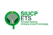 SIUCP ETS